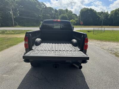2019 GMC Sierra 2500HD Denali   - Photo 6 - Loganville, GA 30052
