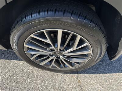 2020 Hyundai TUCSON SEL   - Photo 22 - Loganville, GA 30052