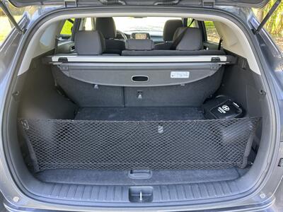 2020 Hyundai TUCSON SEL   - Photo 20 - Loganville, GA 30052