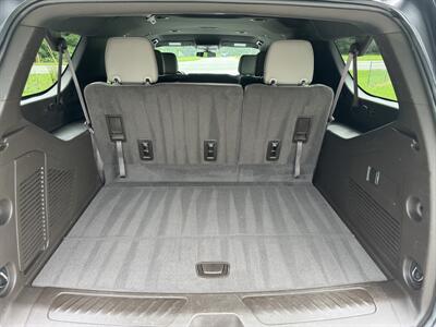 2021 Chevrolet Suburban LT   - Photo 24 - Loganville, GA 30052