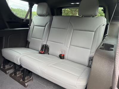 2021 Chevrolet Suburban LT   - Photo 23 - Loganville, GA 30052