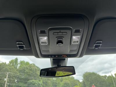 2021 Chevrolet Suburban LT   - Photo 19 - Loganville, GA 30052
