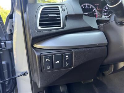 2016 Acura RDX w/Advance   - Photo 10 - Loganville, GA 30052