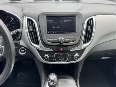 2020 Chevrolet Equinox LT   - Photo 14 - Loganville, GA 30052