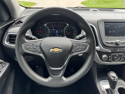 2020 Chevrolet Equinox LT   - Photo 11 - Loganville, GA 30052