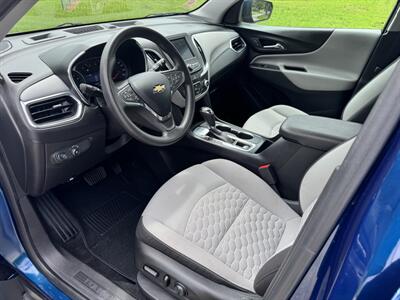 2020 Chevrolet Equinox LT   - Photo 7 - Loganville, GA 30052