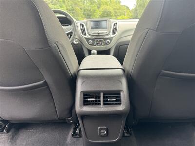 2020 Chevrolet Equinox LT   - Photo 17 - Loganville, GA 30052
