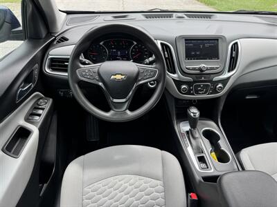 2020 Chevrolet Equinox LT   - Photo 10 - Loganville, GA 30052