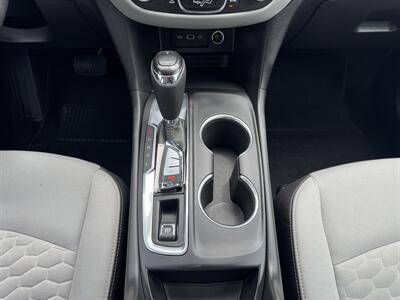 2020 Chevrolet Equinox LT   - Photo 13 - Loganville, GA 30052