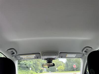 2020 Chevrolet Equinox LT   - Photo 16 - Loganville, GA 30052