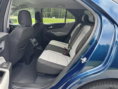 2020 Chevrolet Equinox LT   - Photo 18 - Loganville, GA 30052