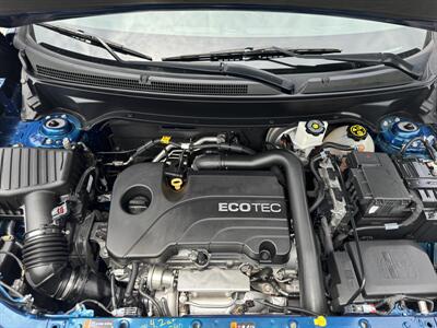 2020 Chevrolet Equinox LT   - Photo 20 - Loganville, GA 30052