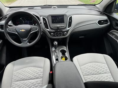 2020 Chevrolet Equinox LT   - Photo 15 - Loganville, GA 30052