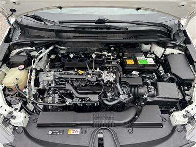 2020 Toyota Corolla SE   - Photo 13 - Loganville, GA 30052