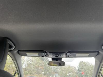 2020 Toyota Corolla SE   - Photo 11 - Loganville, GA 30052