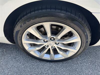 2017 Cadillac XTS Luxury   - Photo 20 - Loganville, GA 30052