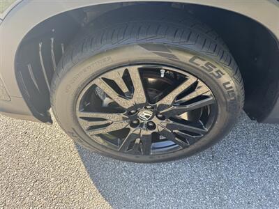 2022 Honda Pilot SE   - Photo 23 - Loganville, GA 30052
