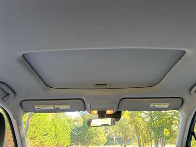 2022 Honda Pilot SE   - Photo 17 - Loganville, GA 30052