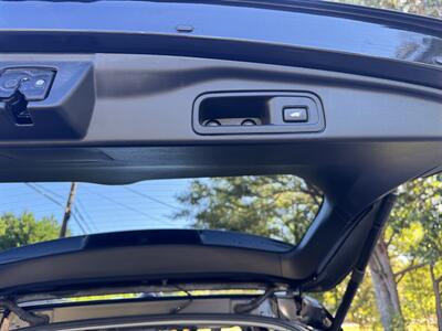 2022 Honda Pilot SE   - Photo 20 - Loganville, GA 30052