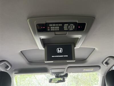 2018 Honda Pilot Elite   - Photo 17 - Loganville, GA 30052