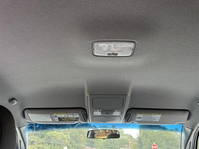 2014 Toyota Tacoma PreRunner V6   - Photo 16 - Loganville, GA 30052