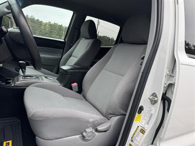 2014 Toyota Tacoma PreRunner V6   - Photo 9 - Loganville, GA 30052