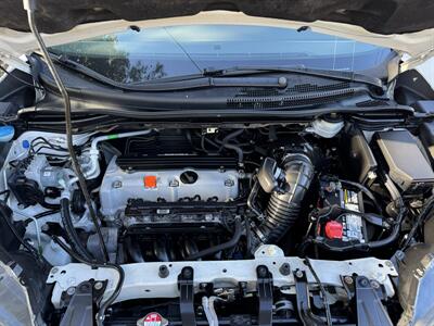 2014 Honda CR-V EX-L   - Photo 20 - Loganville, GA 30052