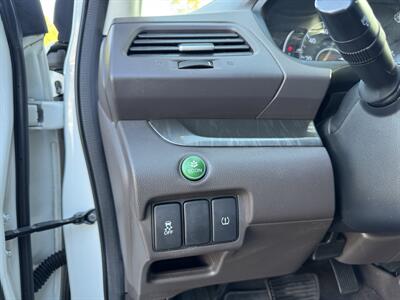 2014 Honda CR-V EX-L   - Photo 9 - Loganville, GA 30052