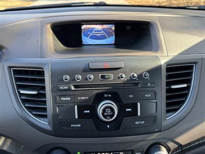 2014 Honda CR-V EX-L   - Photo 14 - Loganville, GA 30052