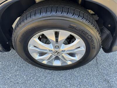 2014 Honda CR-V EX-L   - Photo 21 - Loganville, GA 30052