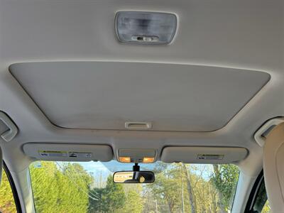 2014 Honda CR-V EX-L   - Photo 17 - Loganville, GA 30052