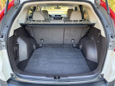 2014 Honda CR-V EX-L   - Photo 19 - Loganville, GA 30052