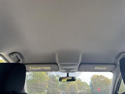 2018 Honda CR-V LX   - Photo 14 - Loganville, GA 30052