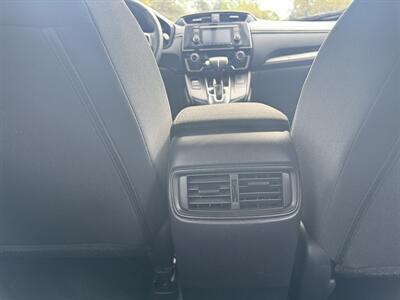 2018 Honda CR-V LX   - Photo 15 - Loganville, GA 30052