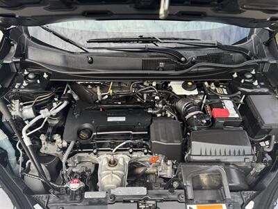 2018 Honda CR-V LX   - Photo 18 - Loganville, GA 30052