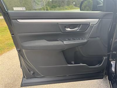 2018 Honda CR-V LX   - Photo 8 - Loganville, GA 30052