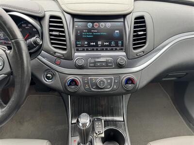 2019 Chevrolet Impala LT - Photo 13 - Loganville, GA 30052