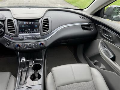 2019 Chevrolet Impala LT - Photo 14 - Loganville, GA 30052