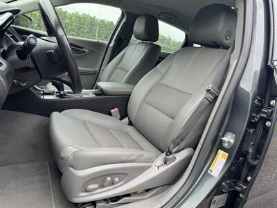 2019 Chevrolet Impala LT - Photo 9 - Loganville, GA 30052
