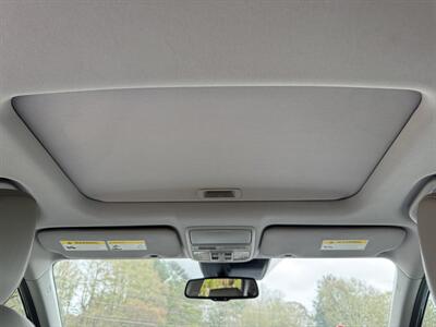 2017 Honda CR-V EX-L   - Photo 15 - Loganville, GA 30052