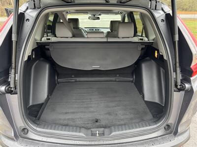 2017 Honda CR-V EX-L   - Photo 18 - Loganville, GA 30052