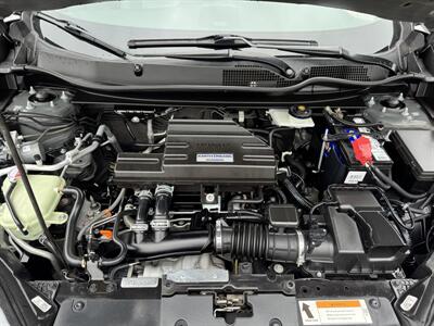 2017 Honda CR-V EX-L   - Photo 19 - Loganville, GA 30052