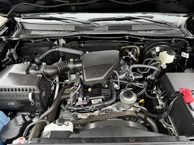 2023 Toyota Tacoma SR5   - Photo 16 - Loganville, GA 30052