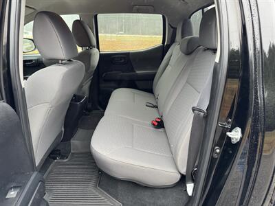 2023 Toyota Tacoma SR5   - Photo 15 - Loganville, GA 30052