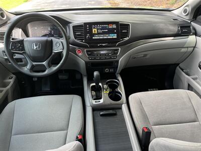 2020 Honda Pilot EX   - Photo 13 - Loganville, GA 30052