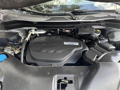 2020 Honda Pilot EX   - Photo 22 - Loganville, GA 30052