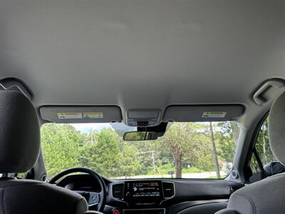 2020 Honda Pilot EX   - Photo 18 - Loganville, GA 30052