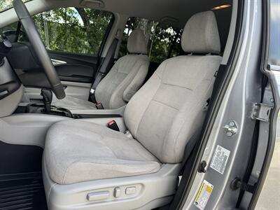 2020 Honda Pilot EX   - Photo 10 - Loganville, GA 30052