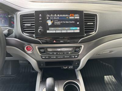 2020 Honda Pilot EX   - Photo 15 - Loganville, GA 30052