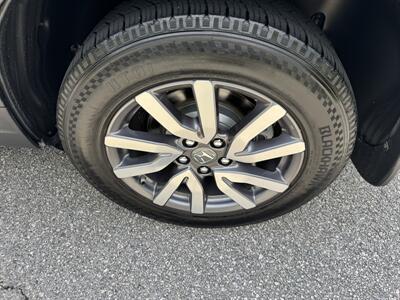 2020 Honda Pilot EX   - Photo 23 - Loganville, GA 30052